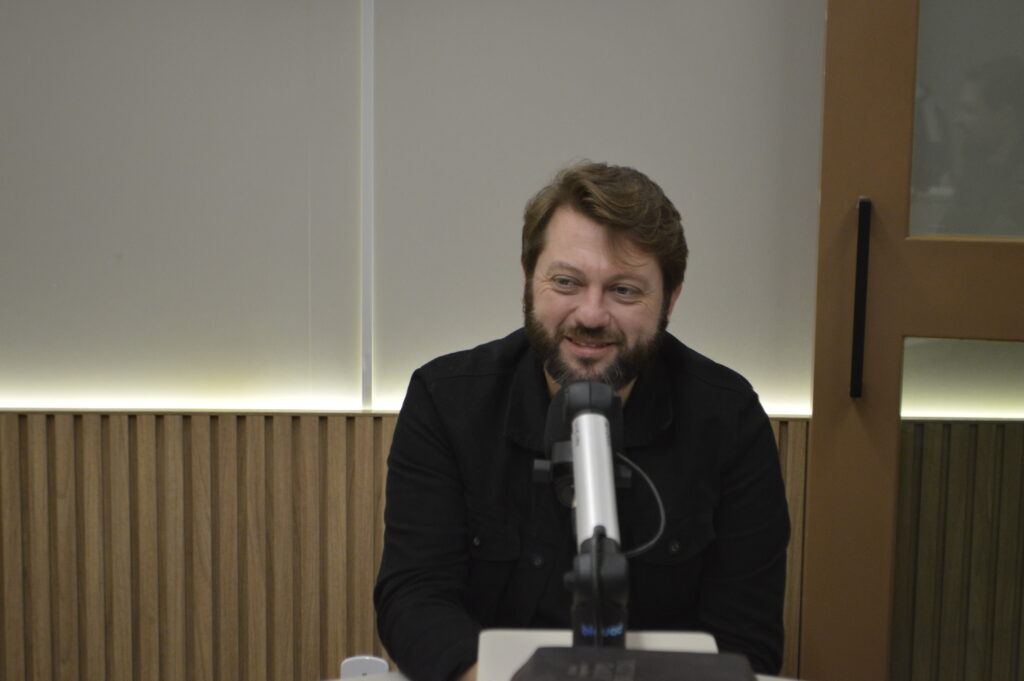 Ponto de Vista destaca o encontro diocesano para os Ministérios de Música