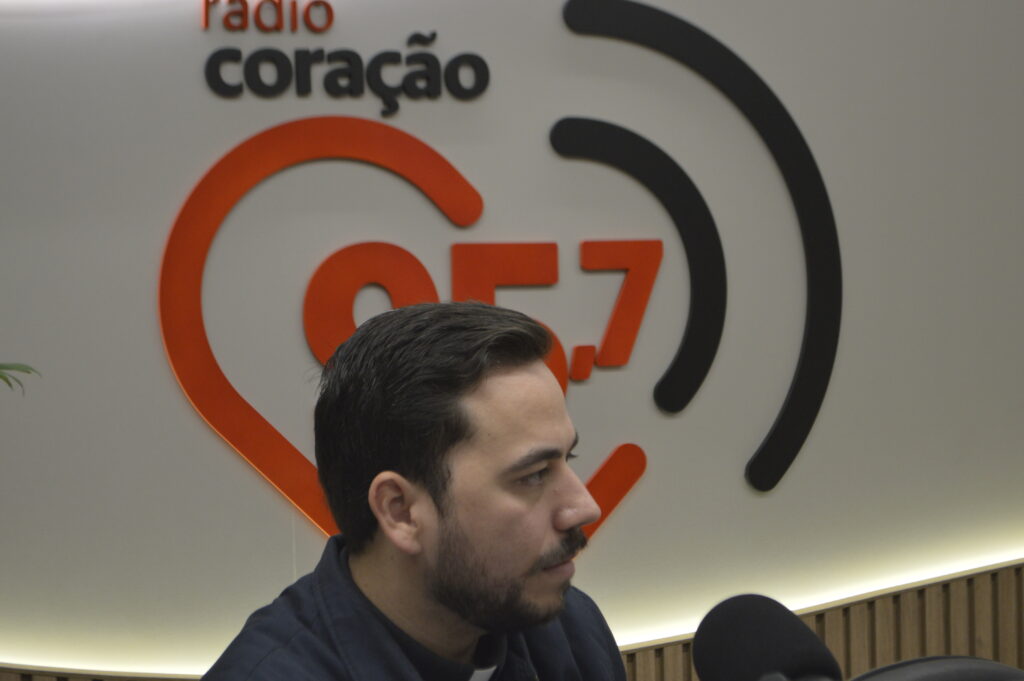 Ponto de Vista destaca o encontro diocesano para os Ministérios de Música