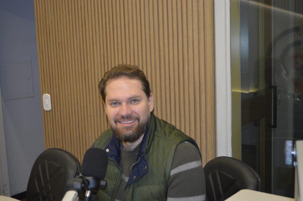 Ponto de Vista destaca o encontro diocesano para os Ministérios de Música