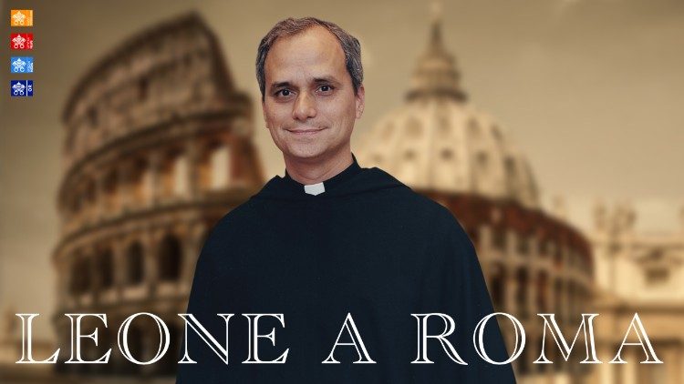 Às 18h da hora italiana (13h do Horário de Brasília) da próxima quarta-feira (01/07) será publicado o documentário em três idiomas (inglês, italiano e espanhol) nos canais do Vatican News. Já para os jornalistas credenciados na Sala de Imprensa da Santa Sé, a obra será exibida em pré-estreia na Filmoteca Vaticana no mesmo dia, às 17h da hora italiana.