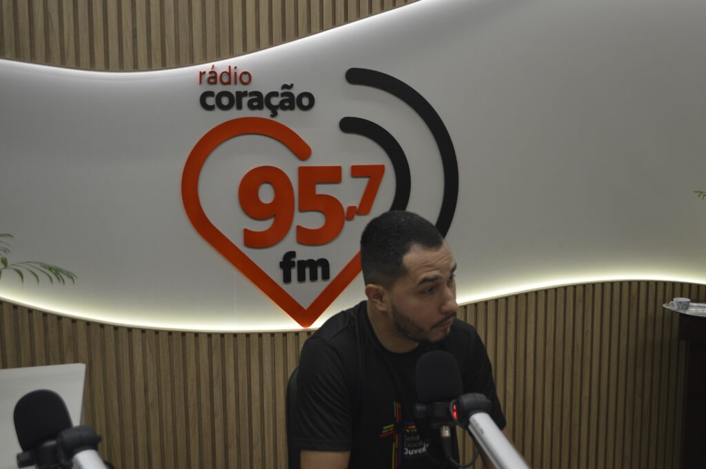 Ponto de Vista fala do 'Julho Amarelo', combate as hepatites virais