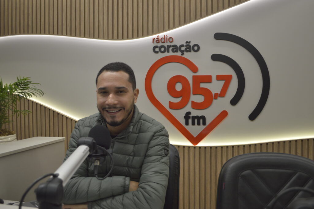 Ponto de Vista destaca a campanha 'Julho Laranja'