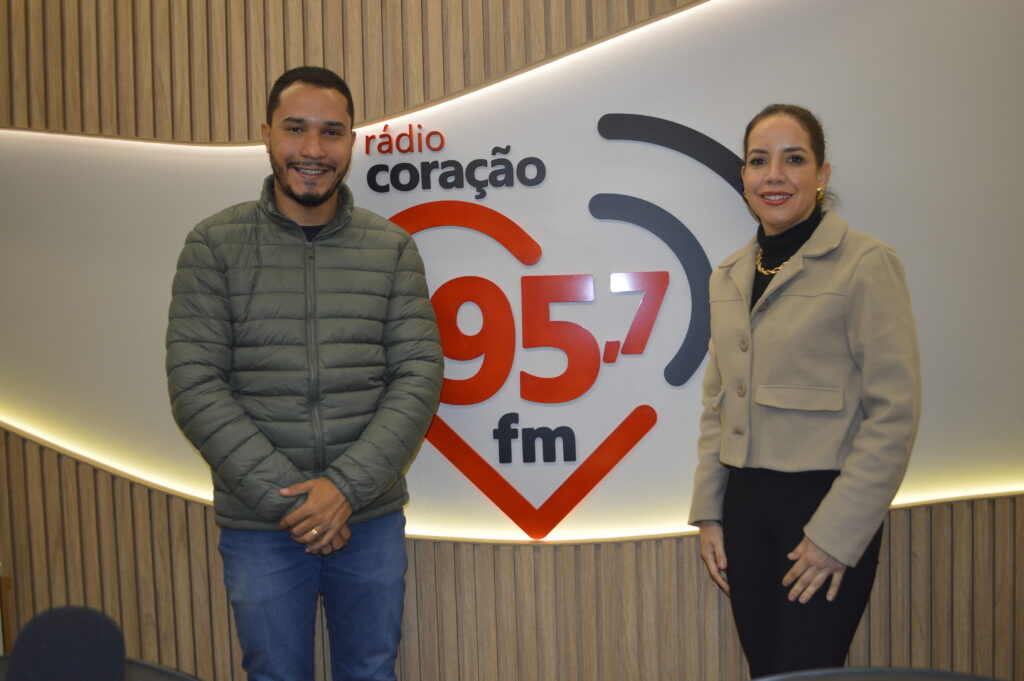 Ponto de Vista destaca a campanha 'Julho Laranja'