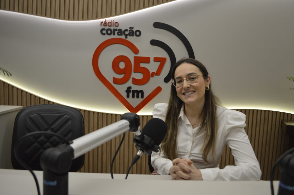 Saúde do Coração: Dra. Izabela Pezzini alerta sobre os perigos e a prevenção da hipertensão