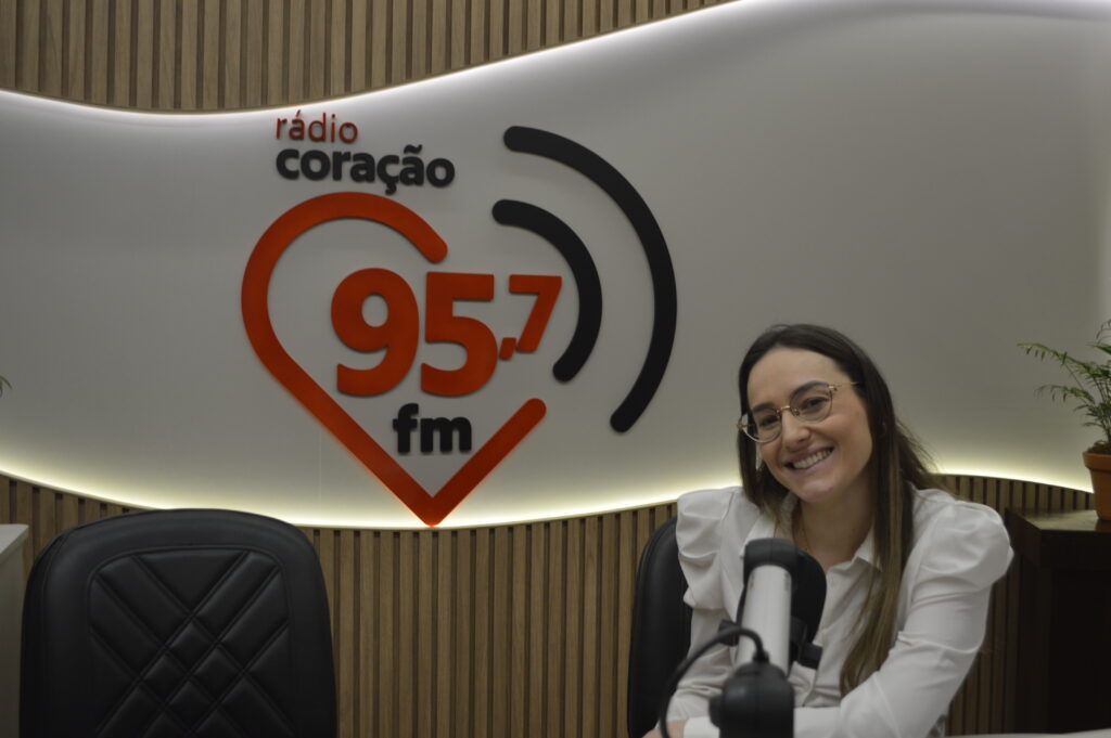 Saúde do Coração: Dra. Izabela Pezzini alerta sobre os perigos e a prevenção da hipertensão