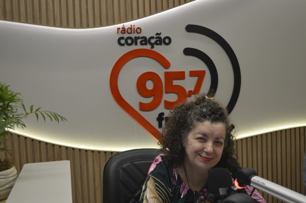 Ponto de Vista destaca Mês Vocacional - Padres e Diáconos