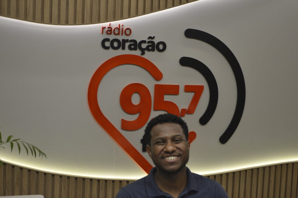 'Ponto de Vista' destaca o dia dos Pais e a Semana Nacional da Família 'Ponto de Vista' destaca o dia dos Pais e a Semana Nacional da Família