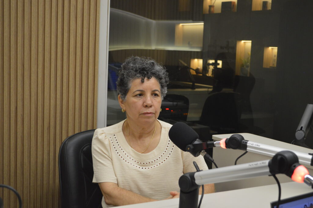 Programa Ponto de Vista destaca a missão e a importância da medicina