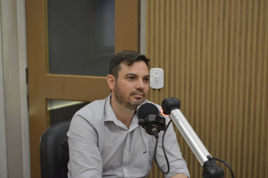 Programa Ponto de Vista destaca a missão e a importância da medicina