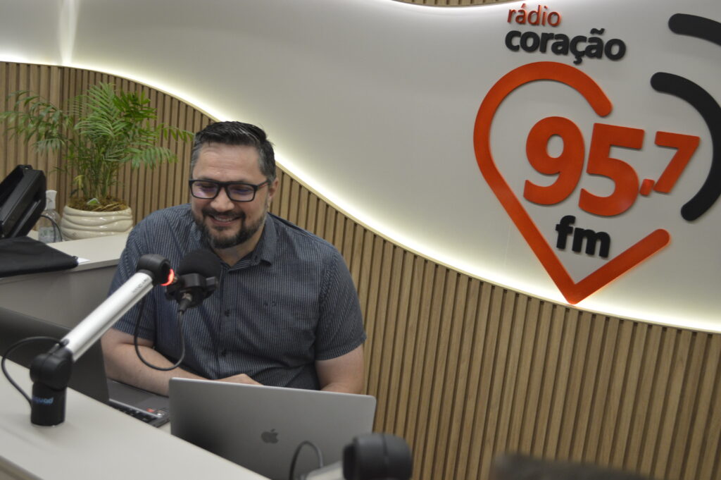Programa Ponto de Vista destaca a missão e a importância da medicina