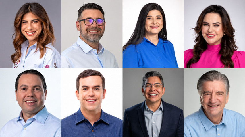 Camila Jara, Rose Modesto, Mara Caseiro e Isa Marcondes são eleitas; bancada terá renovação de 37,5% na próxima legislatura