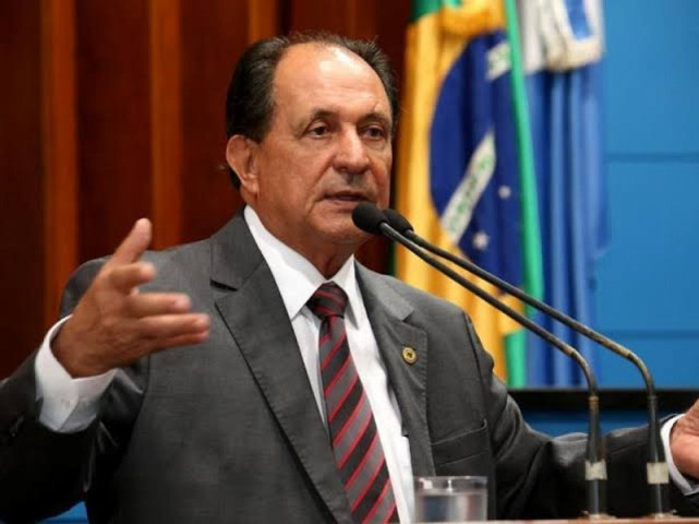 PL terá a maior bancada, com nove parlamentares; confira os 24 deputados estaduais eleitos