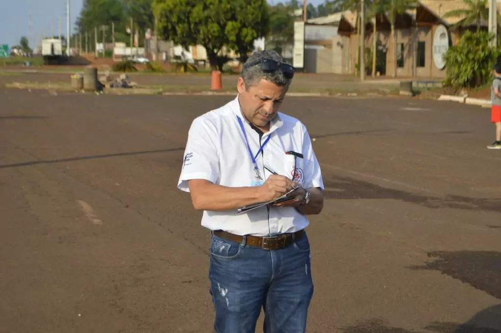 Rádio Coração presente na Romaria Diocesana de Nossa Senhora Aparecida, confira fotos Rádio Coração presente na Romaria Diocesana de Nossa Senhora Aparecida, confira fotos