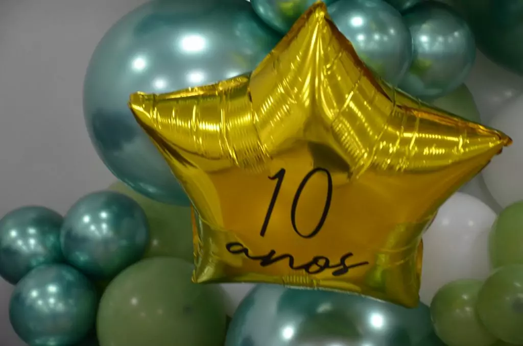 Tempo de Casa: COAMO presta homenagem aos funcionários Tempo de Casa: COAMO presta homenagem aos funcionários