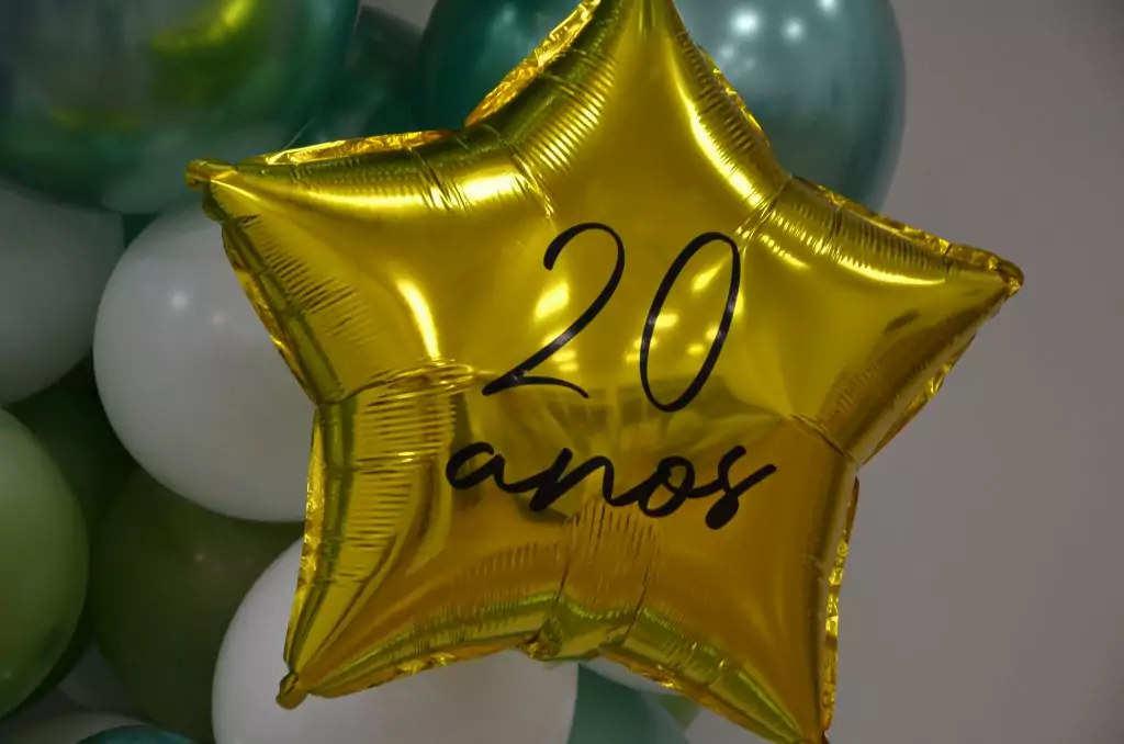 Tempo de Casa: COAMO presta homenagem aos funcionários Tempo de Casa: COAMO presta homenagem aos funcionários