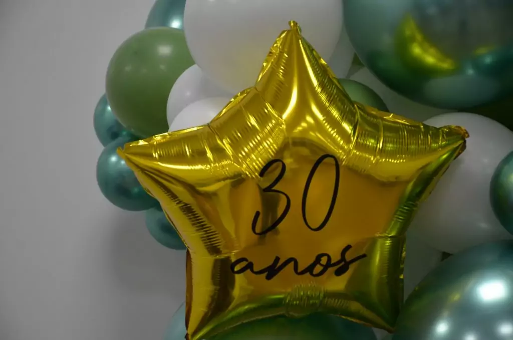 Tempo de Casa: COAMO presta homenagem aos funcionários Tempo de Casa: COAMO presta homenagem aos funcionários