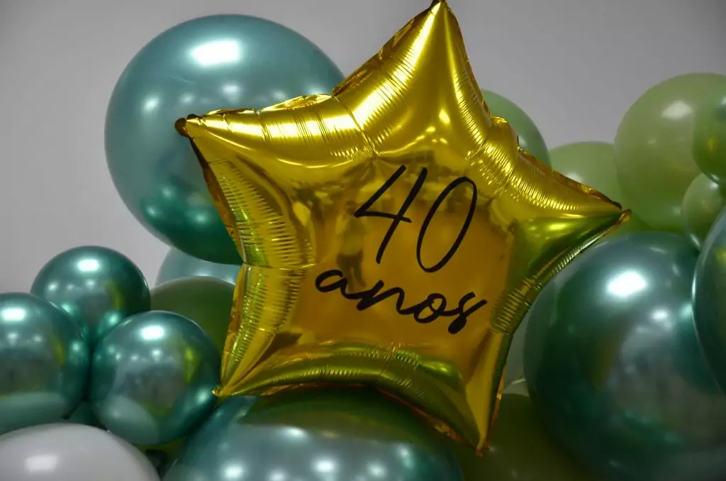 Tempo de Casa: COAMO presta homenagem aos funcionários Tempo de Casa: COAMO presta homenagem aos funcionários