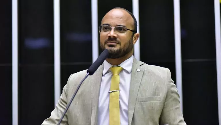 Comissão aprova projeto que estabelece a instalação de delegacias especializadas em crimes rurais