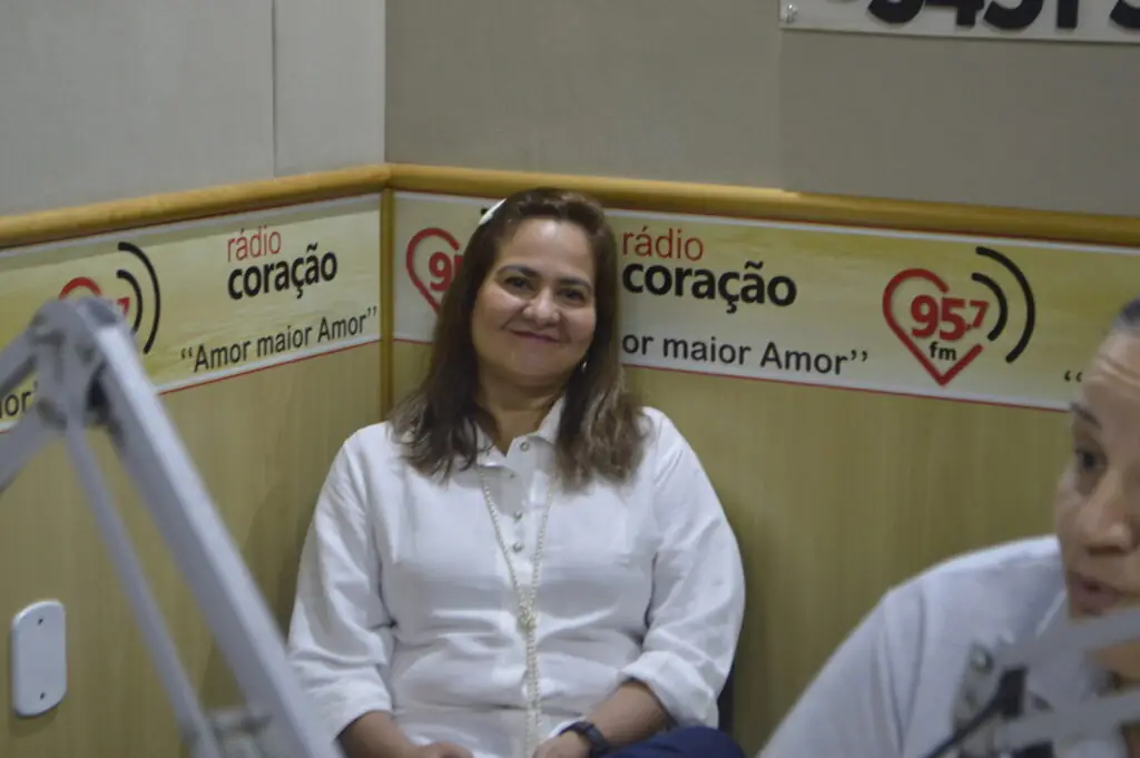 Ponto de Vista destaca a Suinocultura Sustentável