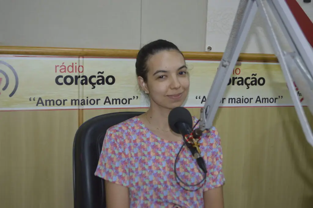 CEIA - 30 anos de Assistência Social mais humana e dinâmica com crianças e adolescentes carentes