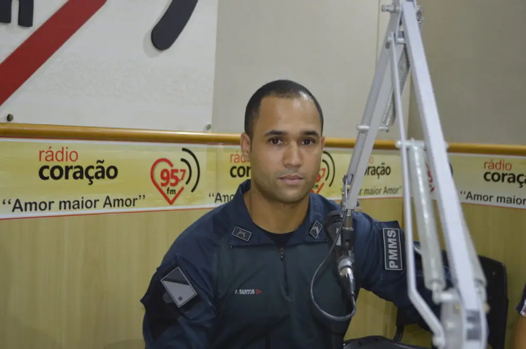 CEIA - 30 anos de Assistência Social mais humana e dinâmica com crianças e adolescentes carentes