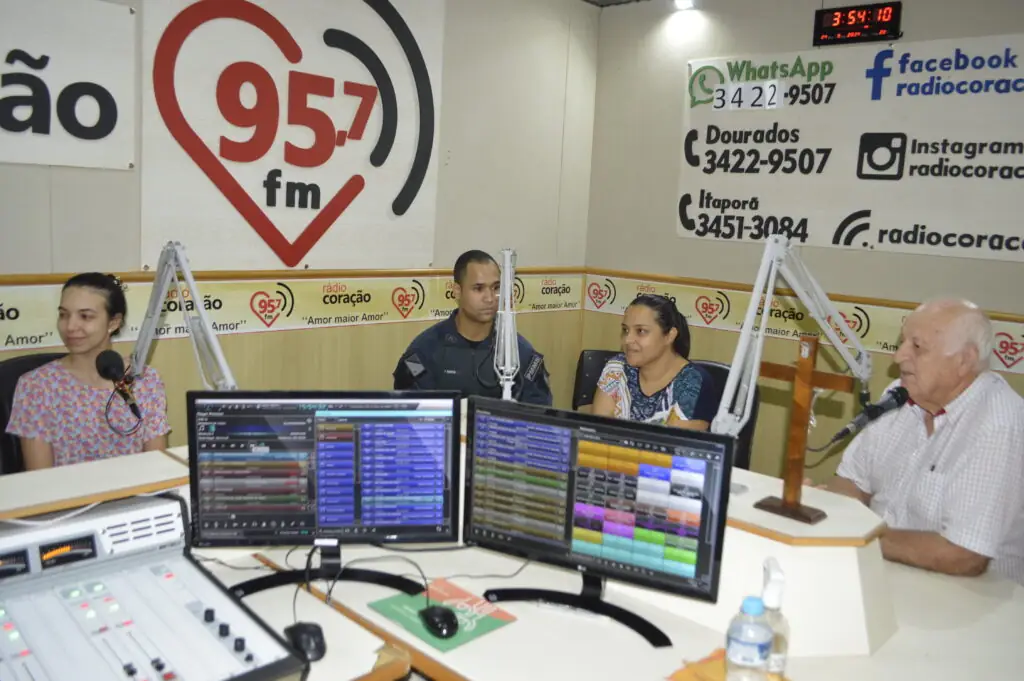 CEIA - 30 anos de Assistência Social mais humana e dinâmica com crianças e adolescentes carentes