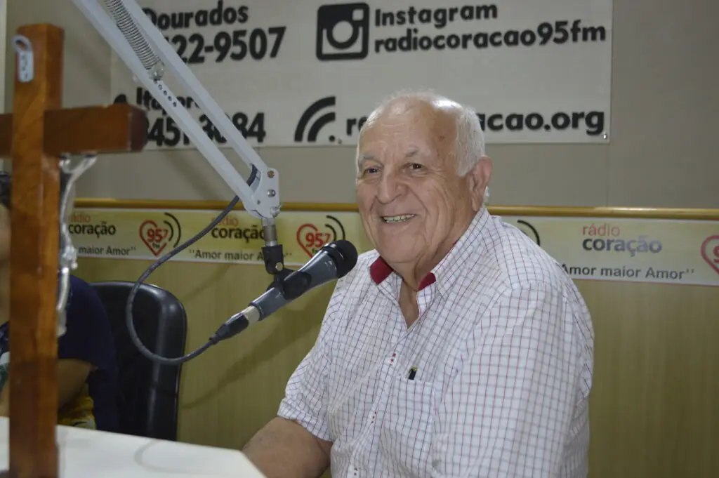 CEIA - 30 anos de Assistência Social mais humana e dinâmica com crianças e adolescentes carentes