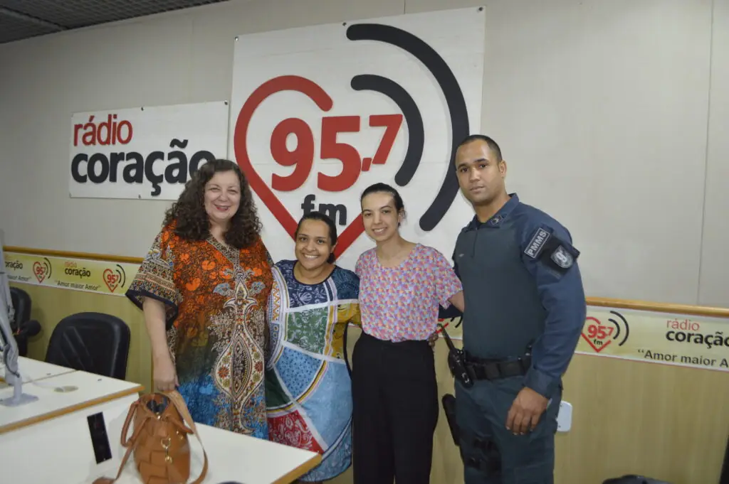 CEIA - 30 anos de Assistência Social mais humana e dinâmica com crianças e adolescentes carentes