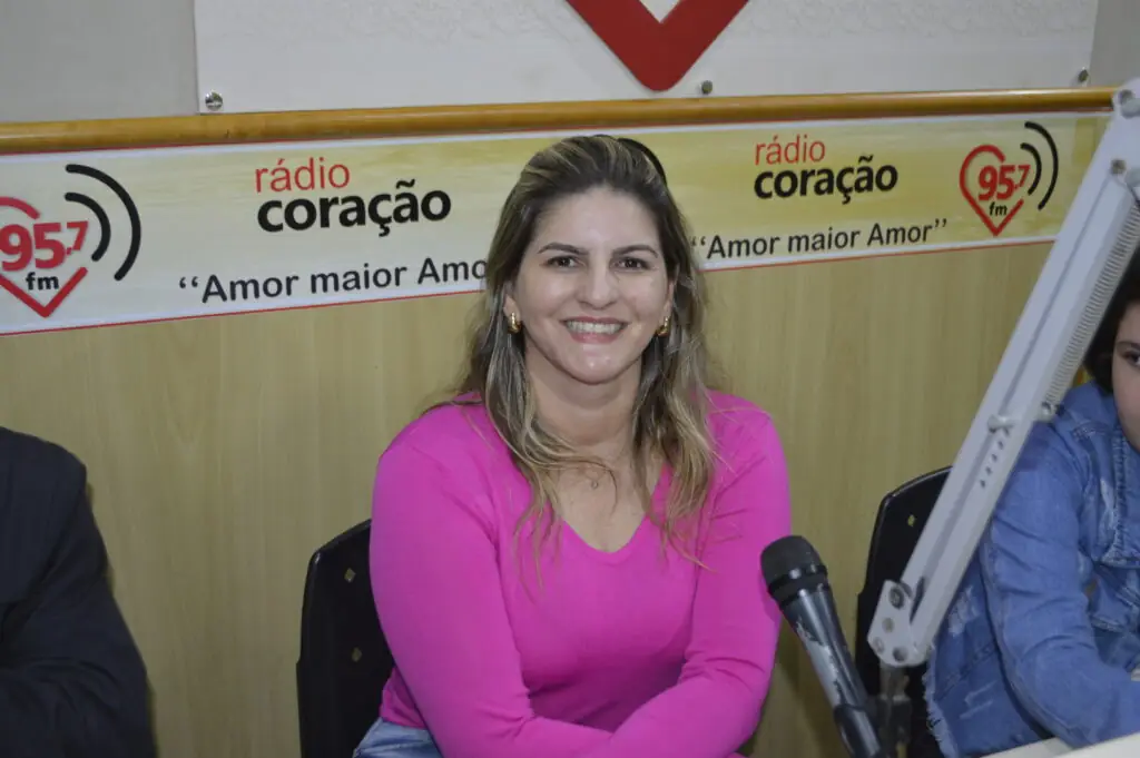 Ponto de Vista destaca o 14°Simpósio Nacional das Famílias Ponto de Vista destaca o 14°Simpósio Nacional das Famílias