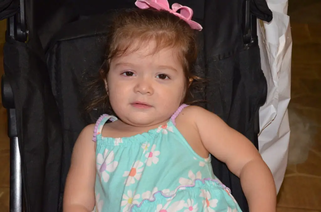 Missa em Ação de Graças e homenagens marcam os 16 anos de sacerdócio do Pe. Marcos Roberto Missa em Ação de Graças e homenagens marcam os 16 anos de sacerdócio do Pe. Marcos Roberto