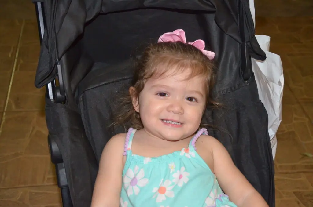 Missa em Ação de Graças e homenagens marcam os 16 anos de sacerdócio do Pe. Marcos Roberto Missa em Ação de Graças e homenagens marcam os 16 anos de sacerdócio do Pe. Marcos Roberto