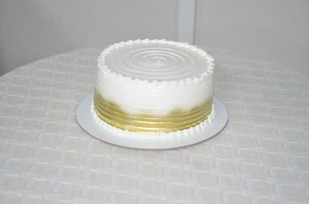 Missa em Ação de Graças e homenagens marcam os 16 anos de sacerdócio do Pe. Marcos Roberto Missa em Ação de Graças e homenagens marcam os 16 anos de sacerdócio do Pe. Marcos Roberto