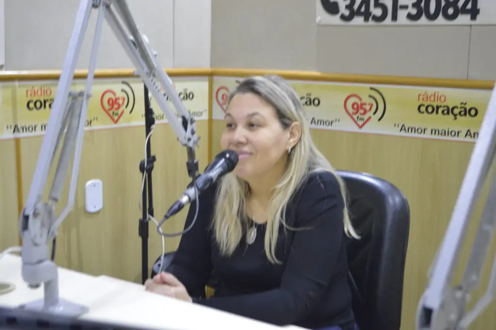 Programa Ponto de vista destaca os 34 anos do CDC e combate aos golpes Programa Ponto de vista destaca os 34 anos do CDC e combate aos golpes