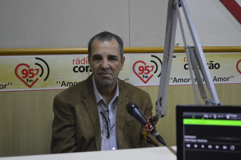 Programa Ponto de vista destaca os 34 anos do CDC e combate aos golpes Programa Ponto de vista destaca os 34 anos do CDC e combate aos golpes