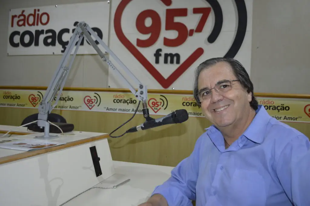 "Rotary pela Saúde" - iniciativa voltada para a promoção e prevenção da saúde acontece na sexta em Dourados "Rotary pela Saúde" - iniciativa voltada para a promoção e prevenção da saúde acontece na sexta em Dourados