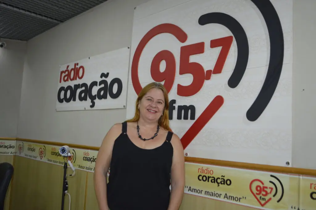 Churrasco Beneficente em Prol do Lar Santa Rita - Participe e Ajude Churrasco Beneficente em Prol do Lar Santa Rita - Participe e Ajude