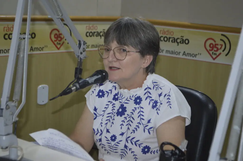 Ponto de vista:2025 ano do Jubileu Ordinário Ponto de vista:2025 ano do Jubileu Ordinário