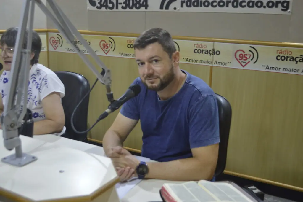 Ponto de vista:2025 ano do Jubileu Ordinário Ponto de vista:2025 ano do Jubileu Ordinário