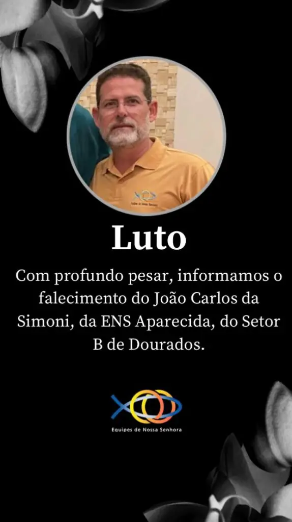 Douradense morre atropelado por caminhão na rodovia Castelo Branco em SP Douradense morre atropelado por caminhão na rodovia Castelo Branco em SP