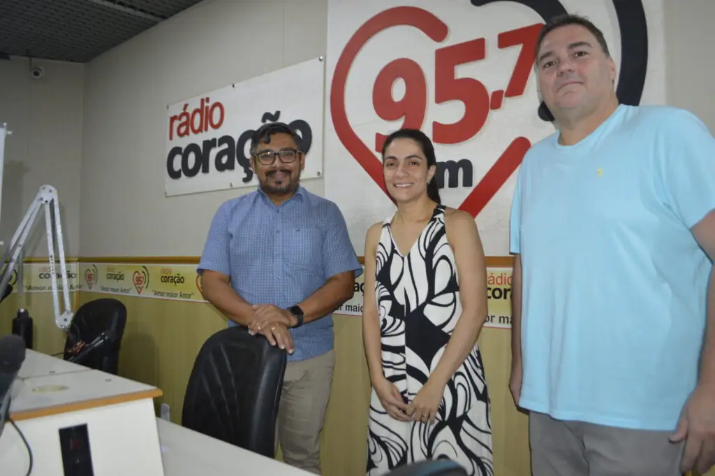 Programa Ponto de Vista fala debate sobre Doenças Raras Programa Ponto de Vista fala debate sobre Doenças Raras
