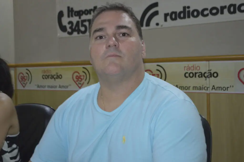 Programa Ponto de Vista fala debate sobre Doenças Raras Programa Ponto de Vista fala debate sobre Doenças Raras
