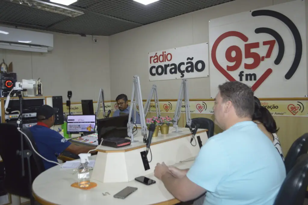 Programa Ponto de Vista fala debate sobre Doenças Raras Programa Ponto de Vista fala debate sobre Doenças Raras
