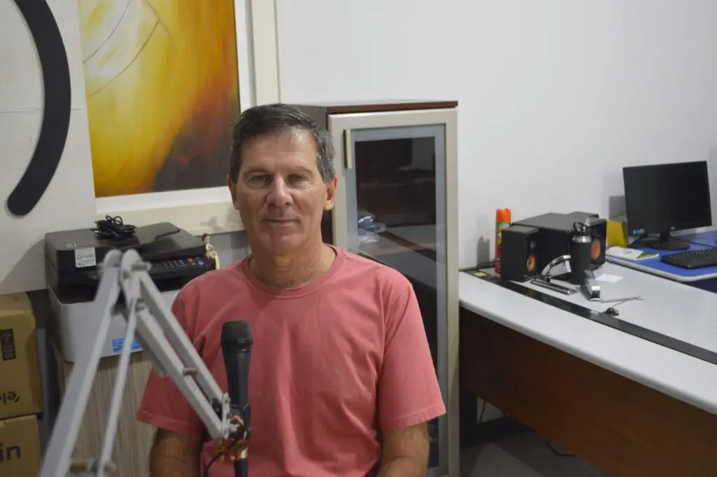 Ponto de Vista: Pesquisas com sistemas integrados de produção, sua relação com o setor sucroenergético e a Expocanas 2025
