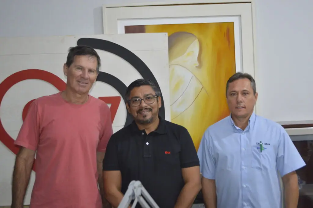Ponto de Vista: Pesquisas com sistemas integrados de produção, sua relação com o setor sucroenergético e a Expocanas 2025