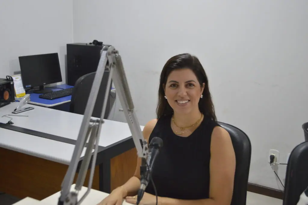 Ponto de Vista destaca Saúde e Nutrição