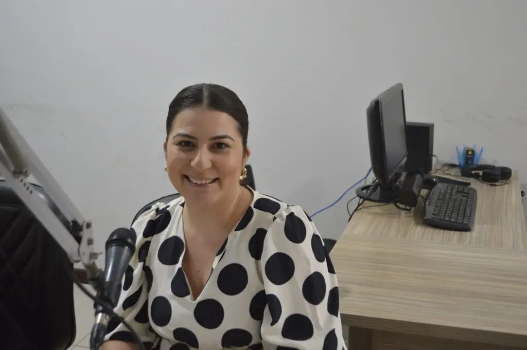 Ponto de Vista destaca Saúde e Nutrição