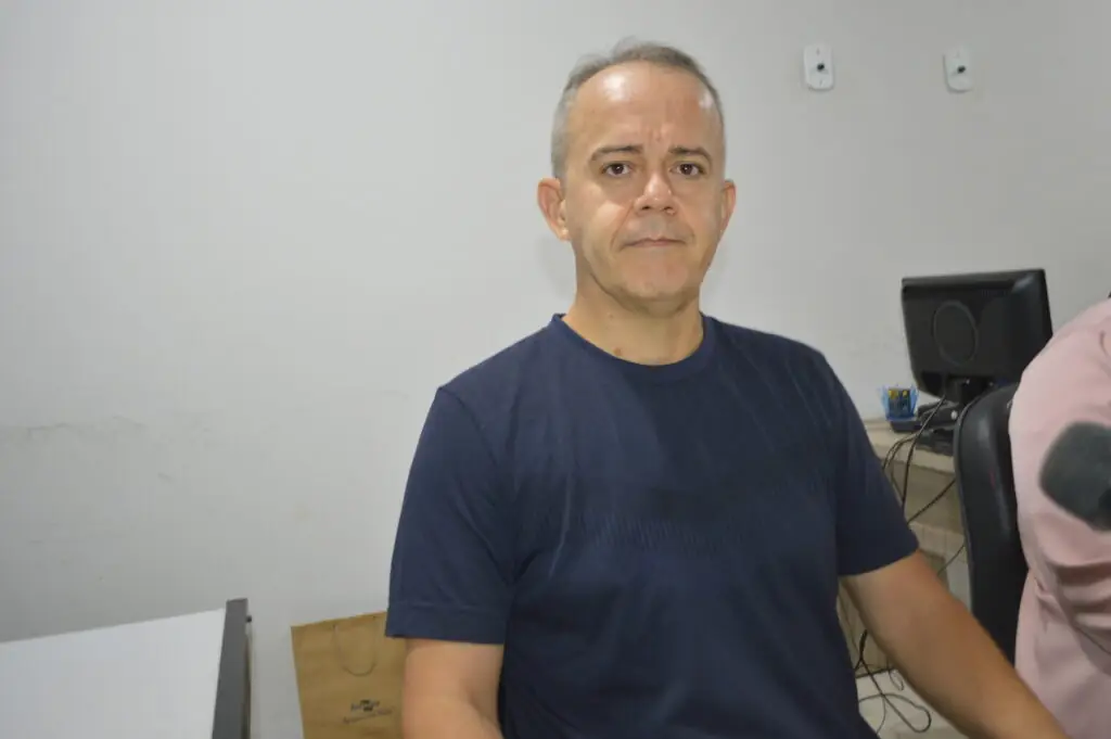 Ponto de Vista destaca o Abril Verde - Campanha para Saúde e Segurança no trabalho Ponto de Vista destaca o Abril Verde - Campanha para Saúde e Segurança no trabalho