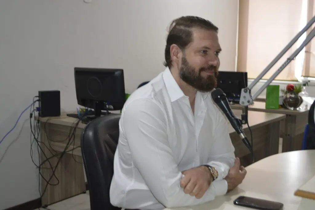 Ponto de Vista destaca o início do Pontificado de Leão XIV