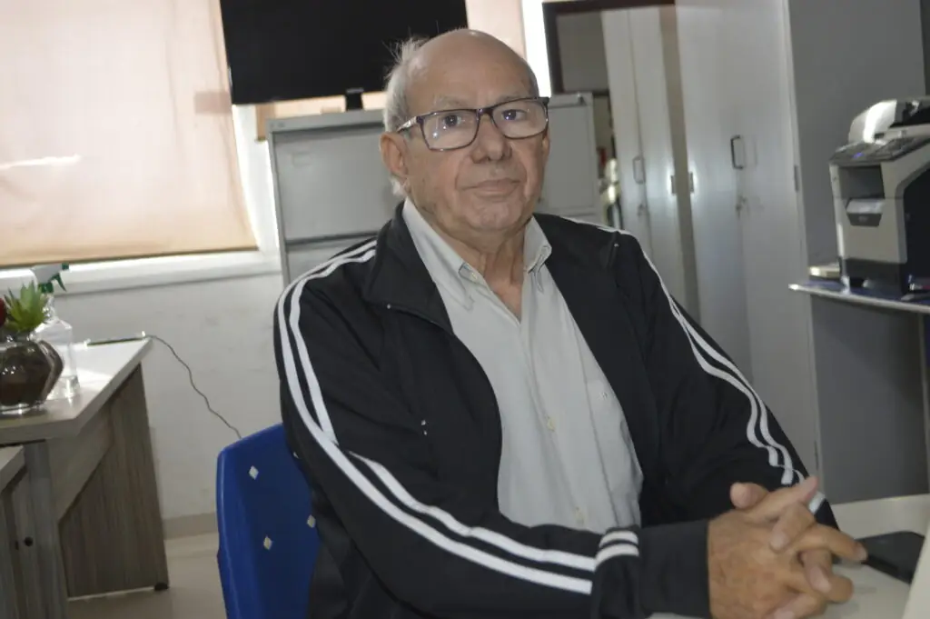 Ponto de Vista destaca o início do Pontificado de Leão XIV