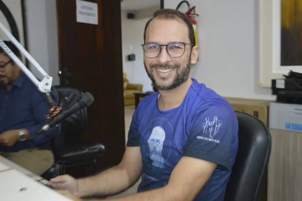 Ponto de Vista destaca o início do Pontificado de Leão XIV